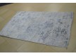 Synthetic carpet La cassa 6360A grey - l.grey - high quality at the best price in Ukraine - image 5.